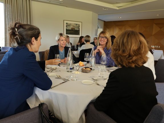 img 5235 54363032798 o