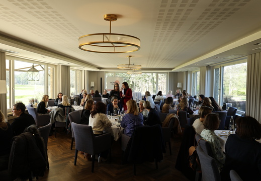 img 5238 54363016204 o