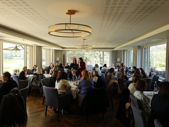 img 5238 54363016204 o