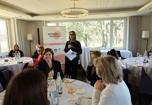 img 5240 54361934272 o