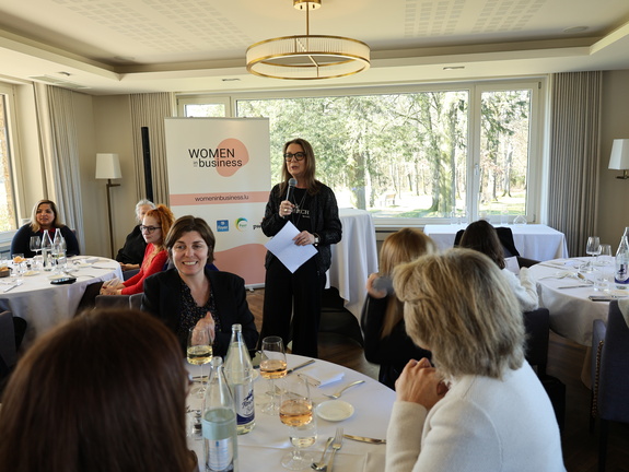 img 5240 54361934272 o