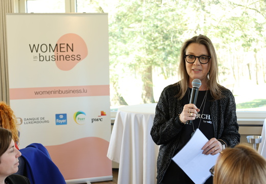 img 5242 54362812116 o