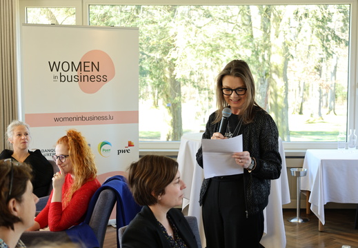 img 5248 54362812126 o