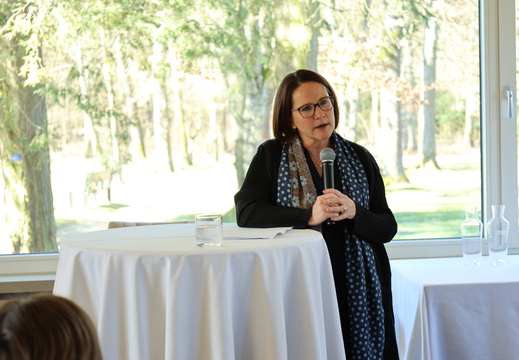 img 5260 54363032858 o