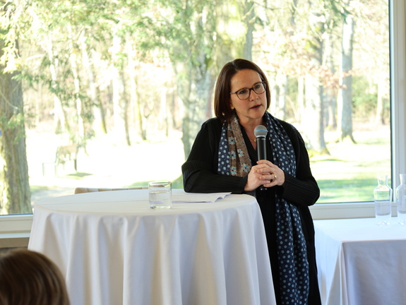 img 5260 54363032858 o