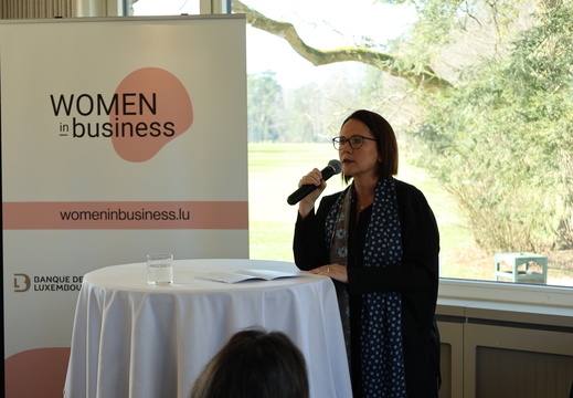 img 5272 54363210315 o