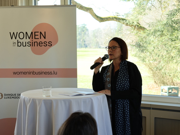 img 5272 54363210315 o