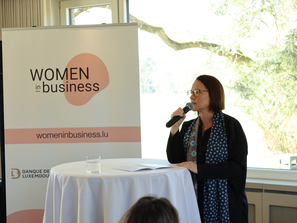 img 5275 54362812181 o