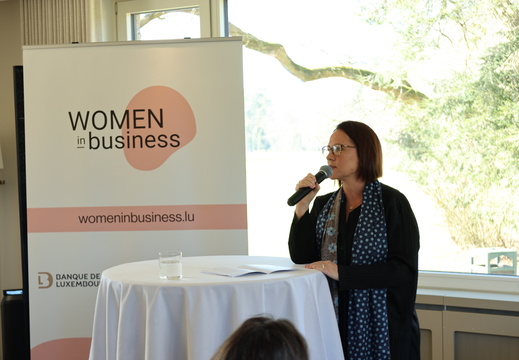 img 5275 54362812181 o