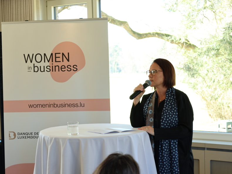 img 5275 54362812181 o