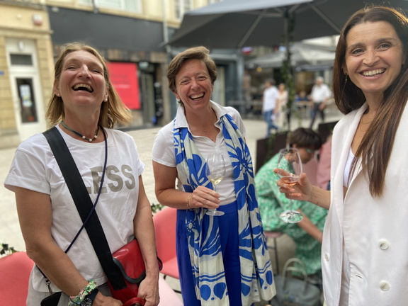 img 0835 53044943990 o