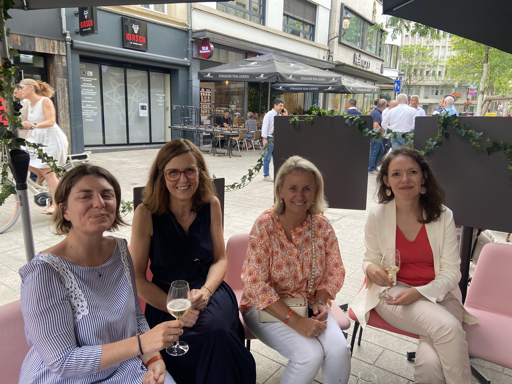 img 0844 53044561396 o