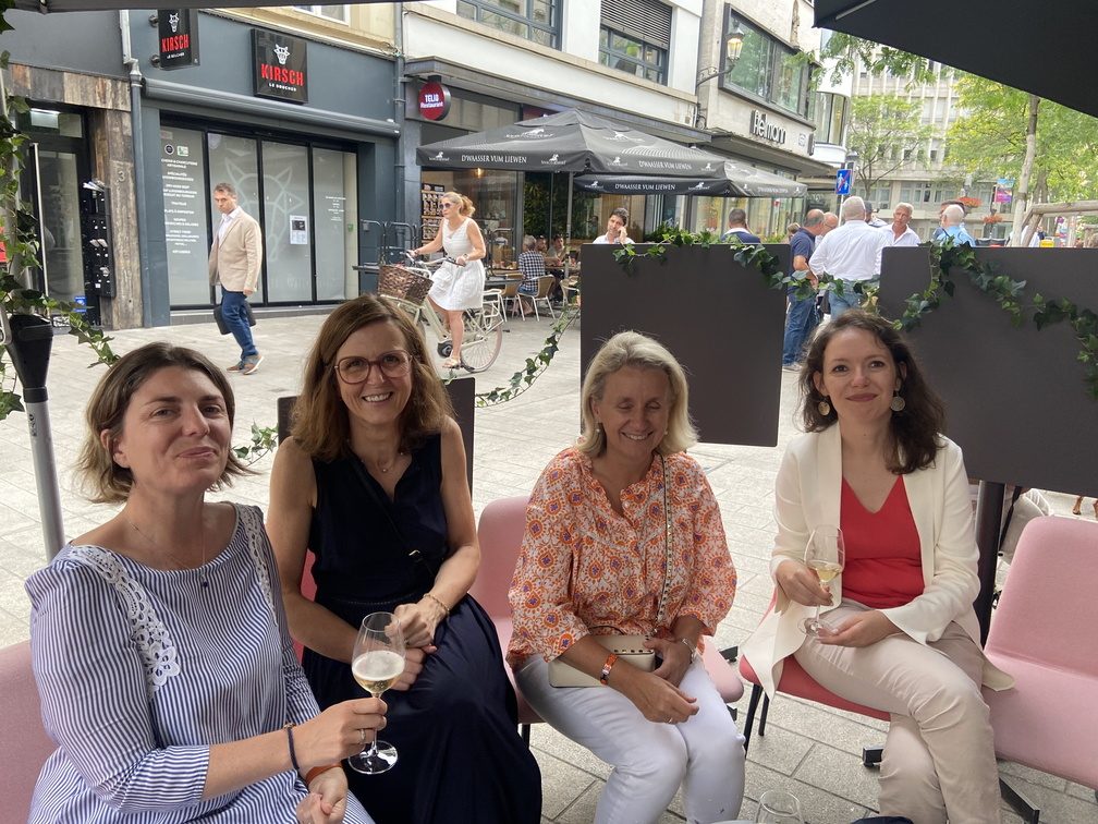 img 0843 53045049143 o