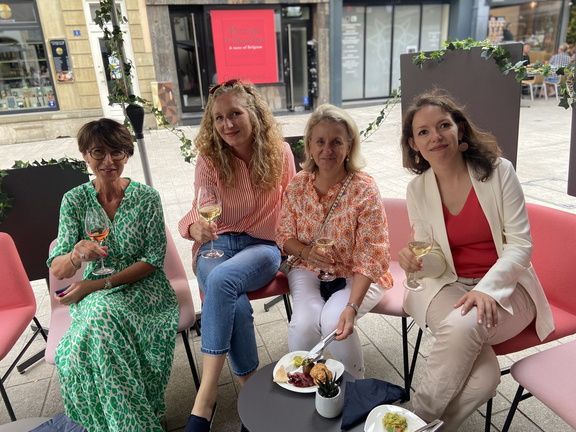 img 0840 53045049138 o