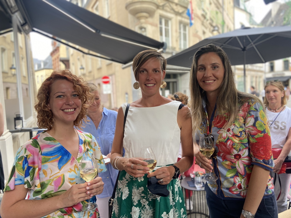 img 0837 53045049158 o