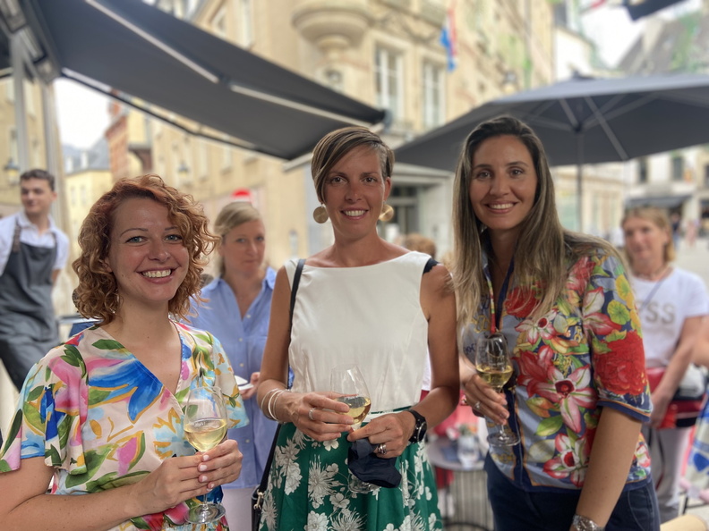 img 0836 53044561411 o