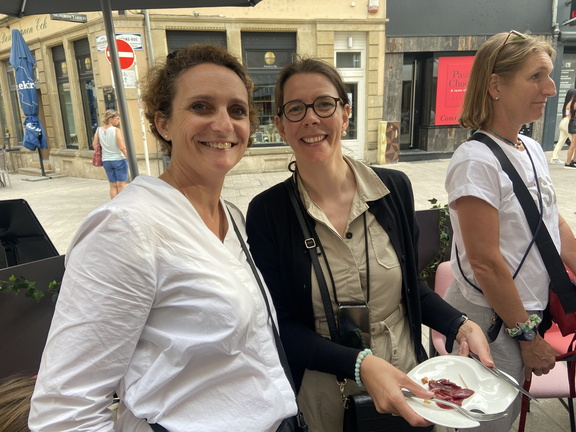 img 0834 53044561431 o