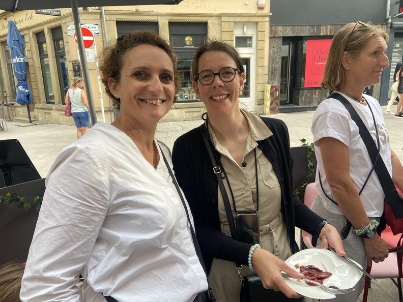 img 0834 53044561431 o