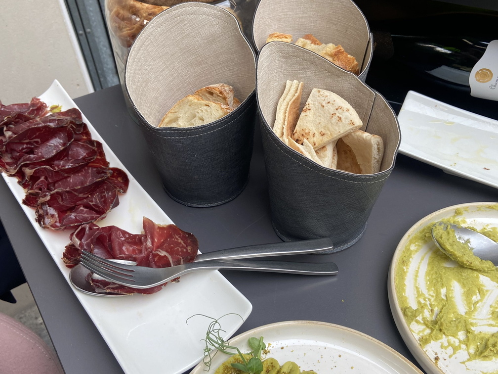 img 0833 53044737499 o