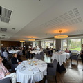 82a1f635-9659-4932-b7be-09c4334455d4.JPG