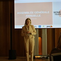 IMG 6738