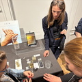 IMG_1907.jpeg