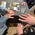 IMG_1908.jpeg