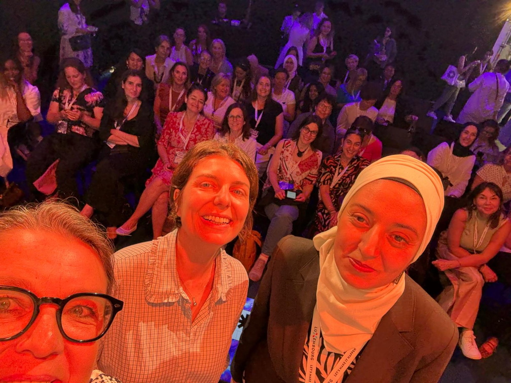 PHOTO-2025-06-17-18-44-04 4