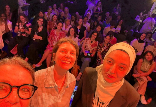 PHOTO-2025-06-17-18-44-04 4