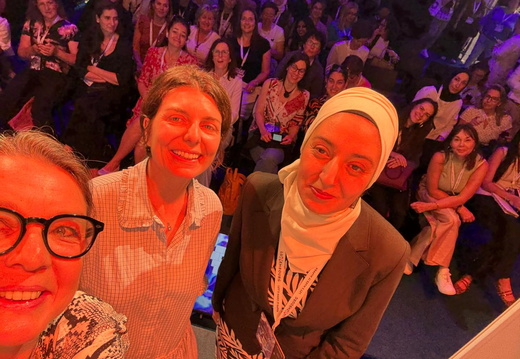 PHOTO-2025-06-17-18-44-04 3