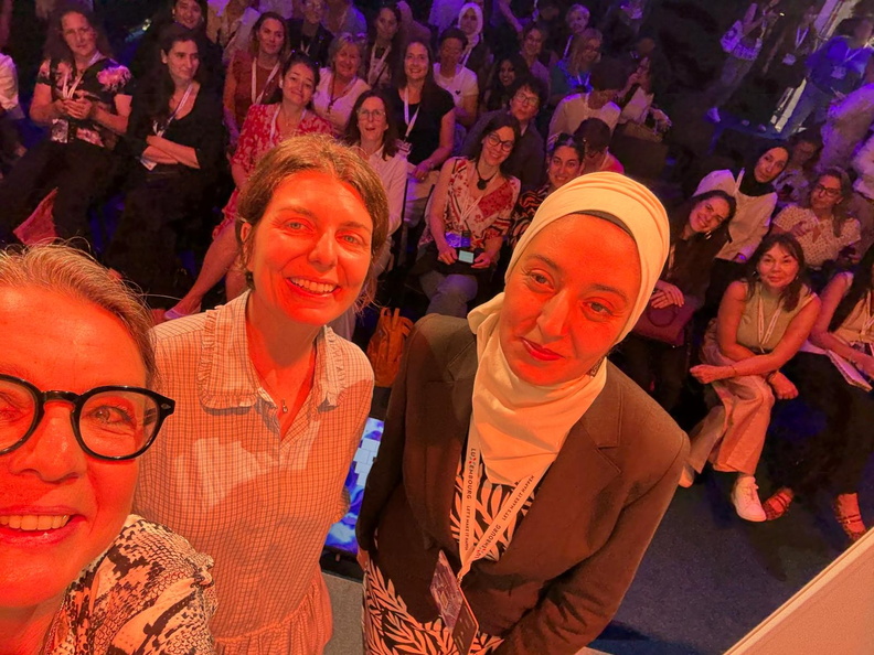 PHOTO-2025-06-17-18-44-04 3