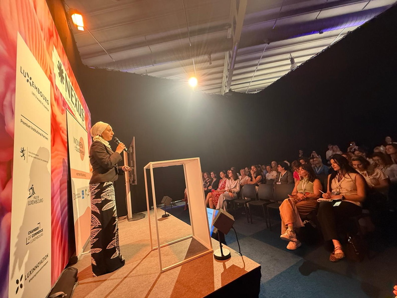 PHOTO-2025-06-17-18-44-04 2