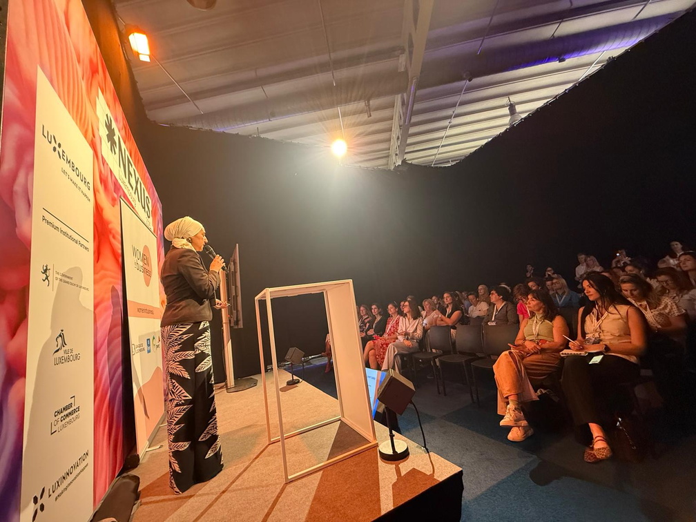 PHOTO-2025-06-17-18-44-04