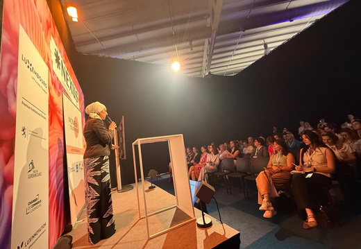 PHOTO-2025-06-17-18-44-04