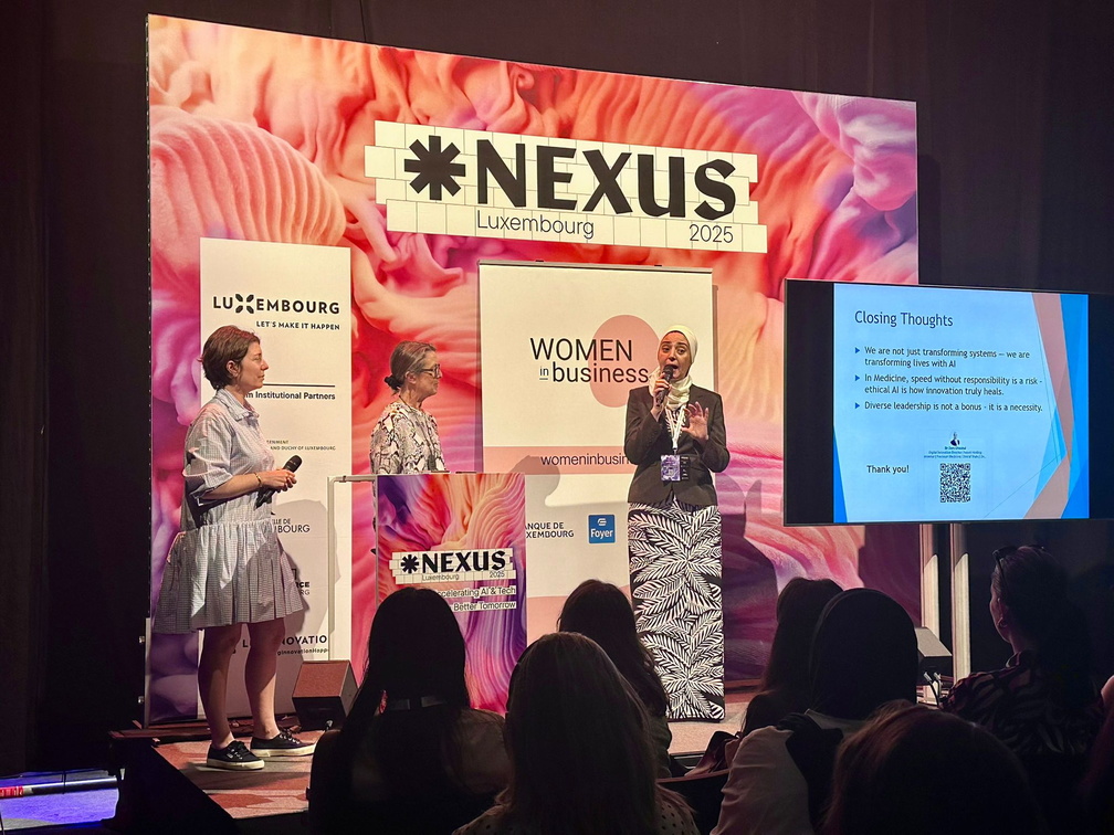 PHOTO-2025-06-18-07-37-41