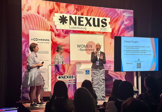 PHOTO-2025-06-18-07-37-41