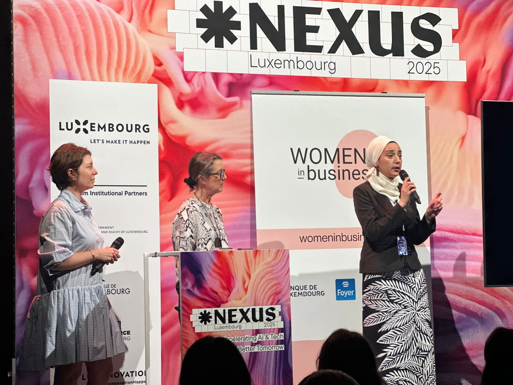 PHOTO-2025-06-18-07-37-40 5