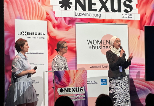 PHOTO-2025-06-18-07-37-40 5