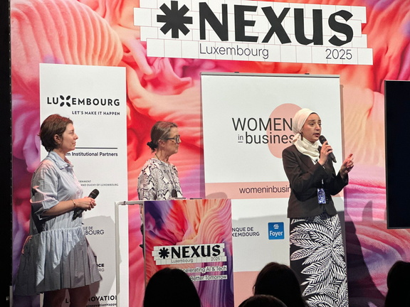 PHOTO-2025-06-18-07-37-40 5