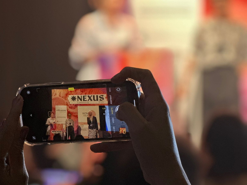 PHOTO-2025-06-18-07-37-40 4