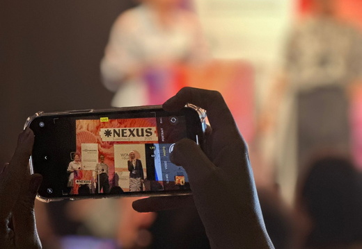 PHOTO-2025-06-18-07-37-40 4