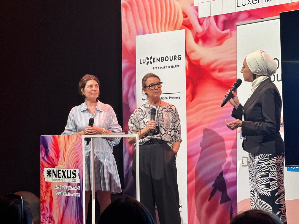 PHOTO-2025-06-18-07-37-40 3