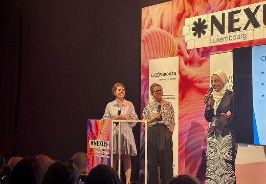 PHOTO-2025-06-18-07-37-40 2