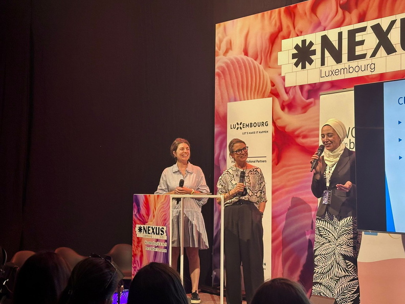 PHOTO-2025-06-18-07-37-40 2.jpg