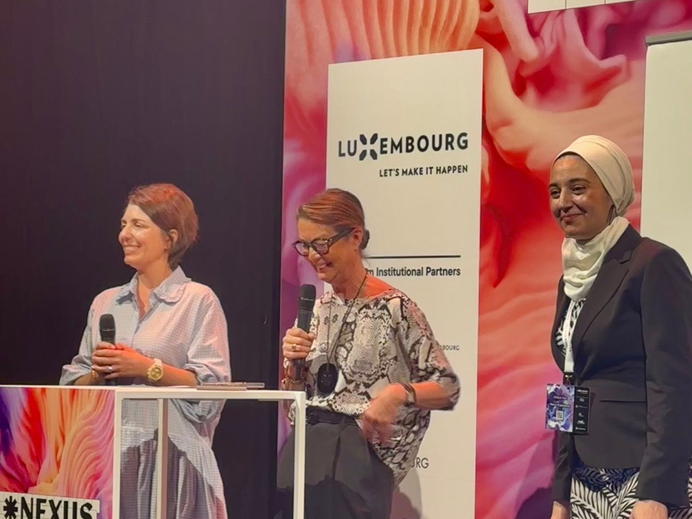 PHOTO-2025-06-18-07-37-39 5