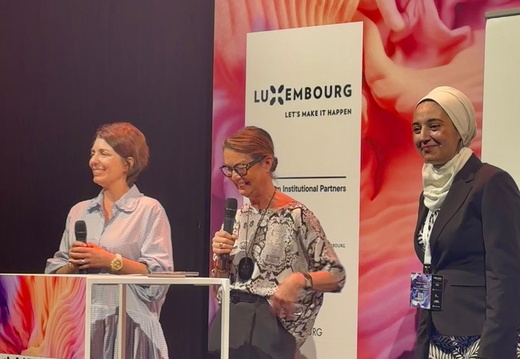 PHOTO-2025-06-18-07-37-39 5