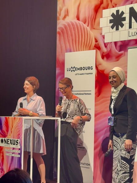 PHOTO-2025-06-18-07-37-39 5.jpg