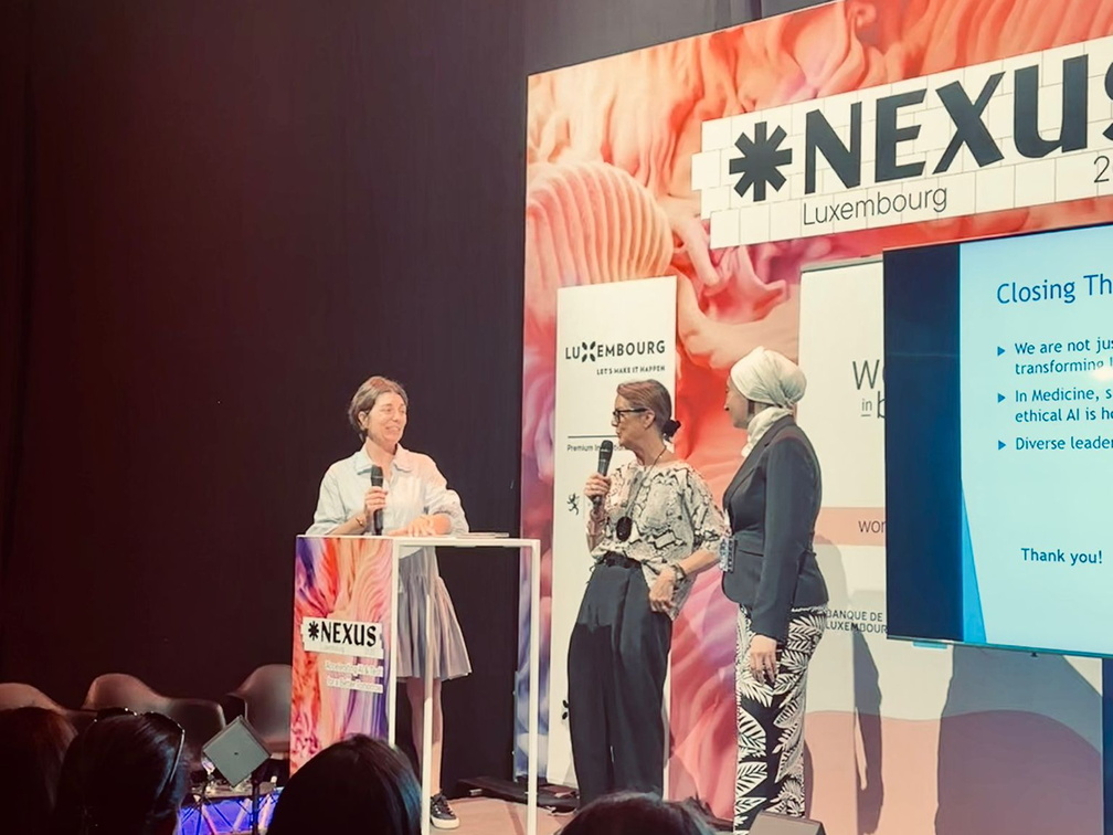 PHOTO-2025-06-18-07-37-39 4