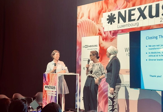 PHOTO-2025-06-18-07-37-39 4