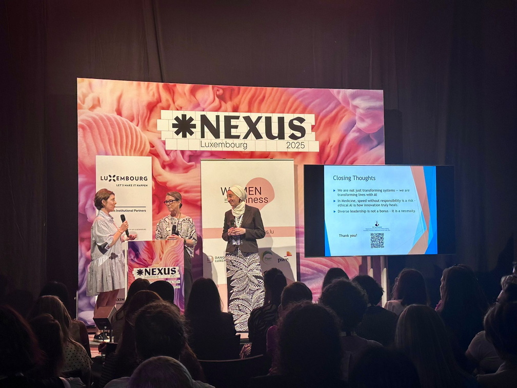 PHOTO-2025-06-18-07-37-39 3